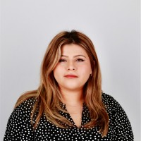 Glenda Anaya