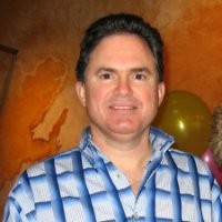 Jim Eggers