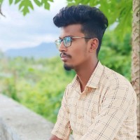Ebinazer M