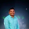 Praful Adak