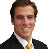 Steve Schenkenberger