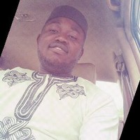 Bolorunduro Femi