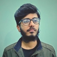 Mohd Muzammil