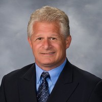 Thomas Tiberi