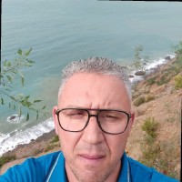 Mohammed El Ibrahimi