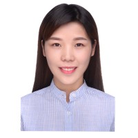 刘红萍