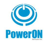 Poweron Marketing