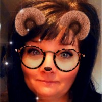 Wendy Fredrickson