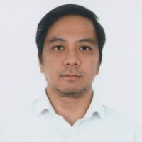 Aries Del Rosario
