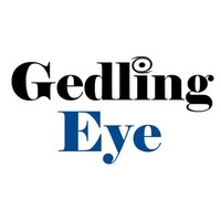 Gedling Eye
