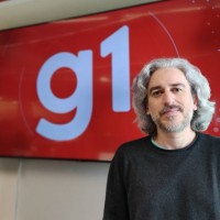 Alexandre Bazzan