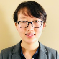 Chenhui Li