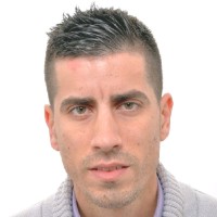 Eduard Fontanet Miñarro