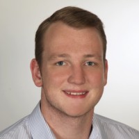 Malte Börmann