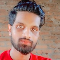 Azam Sha