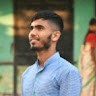 Imamul Hoque