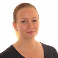 Hanna Olsson