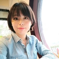 Yi-Hua Chu