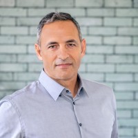 יואב אברגל Yoav Abergel
