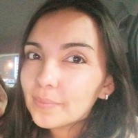 Nadia soledad Zorrilla