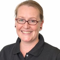 Rebecca McIntyre