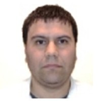 Pablo Vulich