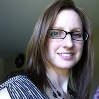 Melissa Gregory