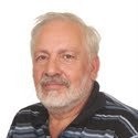 John Bredakis