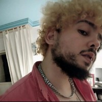 César Eduardo Miquel Lizama