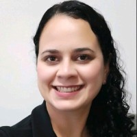 Thaís Godinho