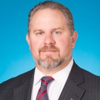 Frank V. Puccio, Jr.