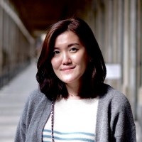 Yossie Gunawan