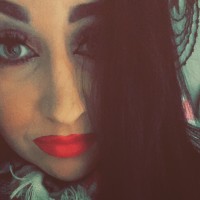 Rachel Shaddox