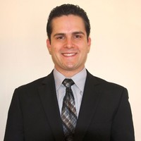 Joseph Dileo