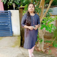 Abhi Varshini