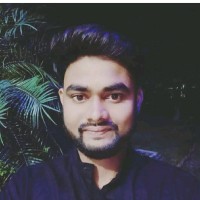 Drx Lavkush Gupta