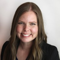 Mindy Kidd