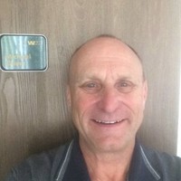Michael Gayer