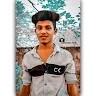 Satheesh kumar Satheesh kumar