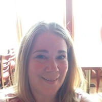 Connie Beckert