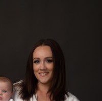 Sarah Whitter-Hall