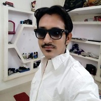 Abhay Kankane