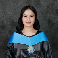 Grads Venicta