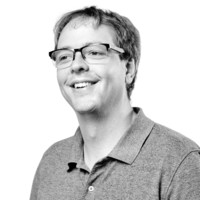Mads Sengewald
