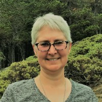 Lori Goetz