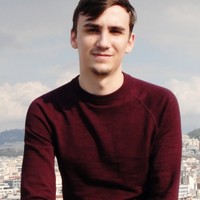 Daniel B