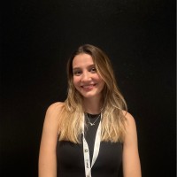 Elyesa Fidangül
