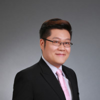 Kenneth Ho