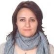 Lina Abu Kheir