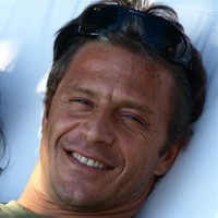 Cesar Soldano